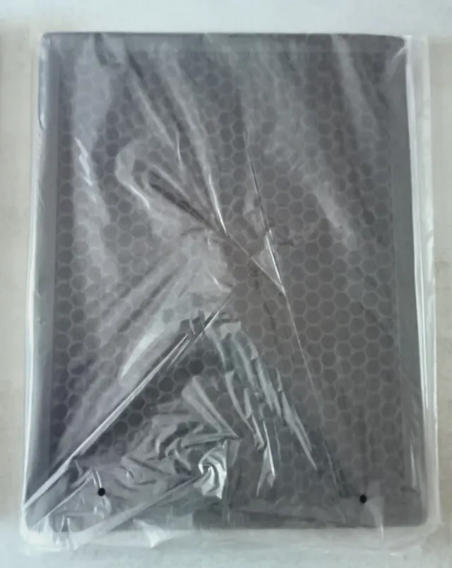 Jogo 1 Filtro Reposição Purificador Ar