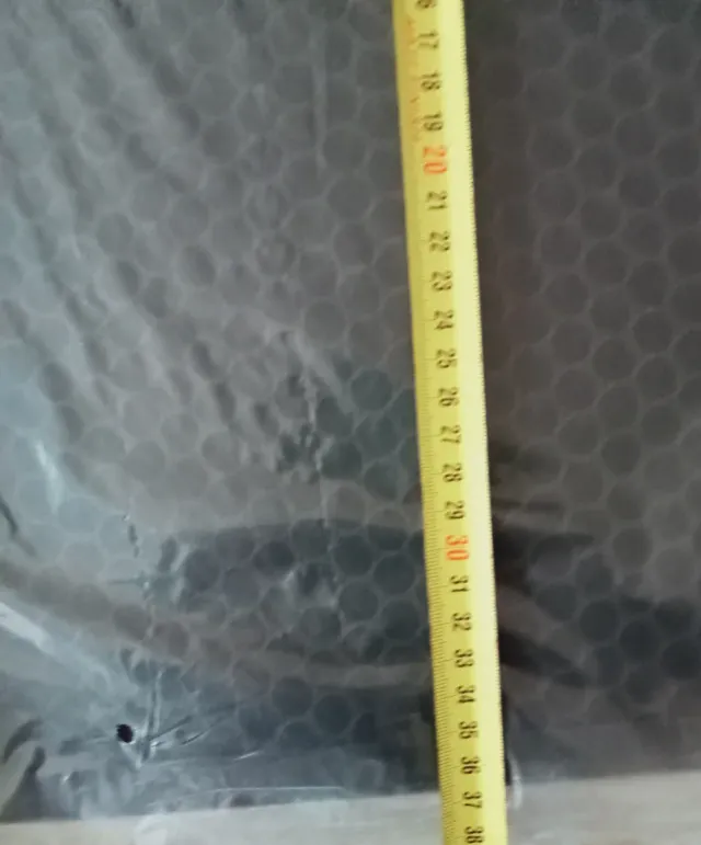 Jogo 1 Filtro Reposição Purificador Ar