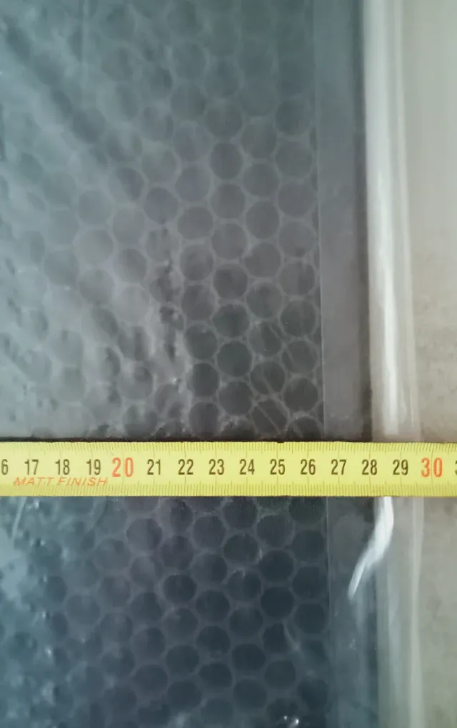 Jogo 1 Filtro Reposição Purificador Ar