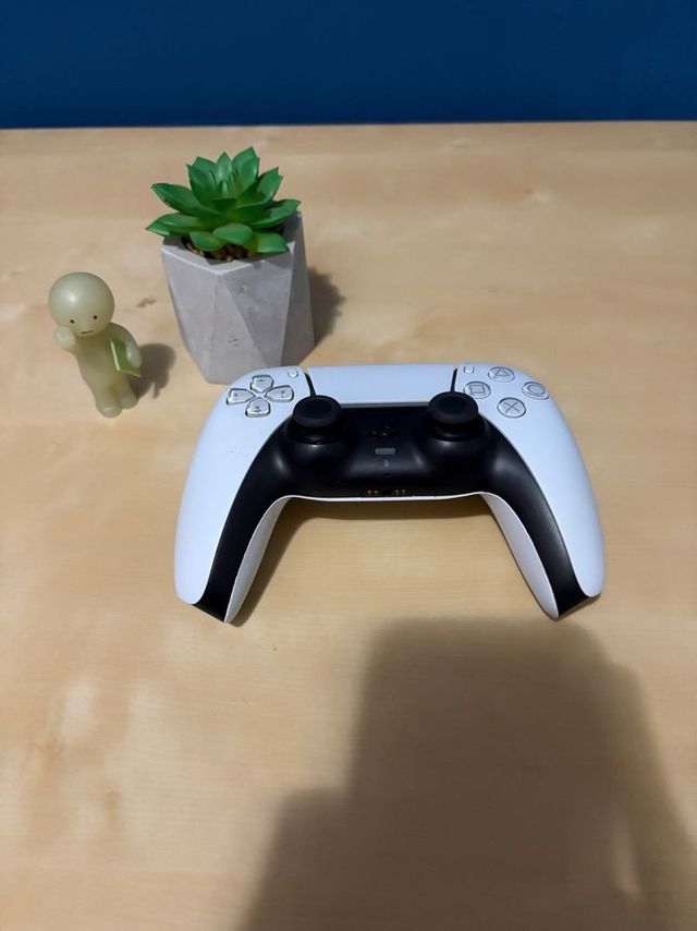 PlayStation 5 Slim Digital