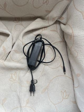 Patin Eléctrico Cecotec