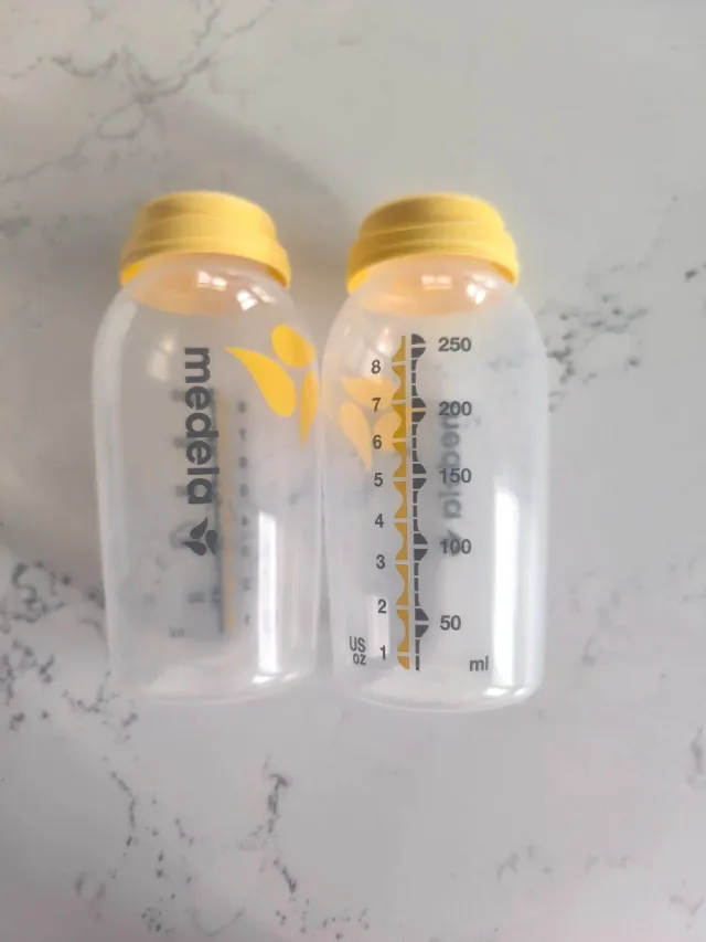 Estrattore per latte Medela Swing Flex Premium