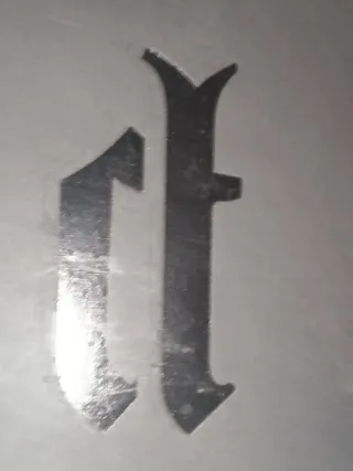 Relógio Police Azul Homem.