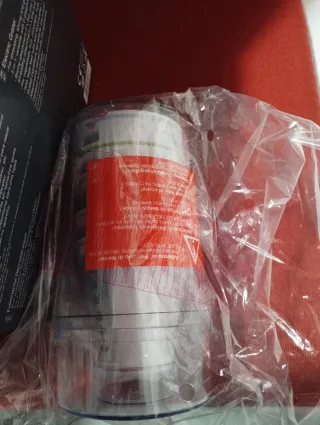 SilverCrest Grattugia Elettrica Multifunzione