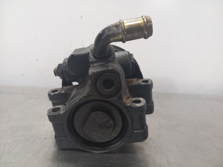 BOMBA DIRECCION FORD FIESTA BERLINA (DX) J4R