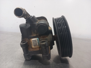 BOMBA DIRECCION FORD FIESTA BERLINA (DX) J4R