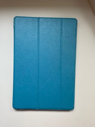 Huawei MediaPad T5 10.1 Negro