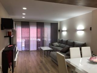 Se realizan Reformas en general