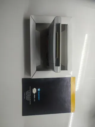 Super Double Dragon Super Nintendo PAL