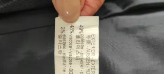 Traje de vestir hombre azul Zara