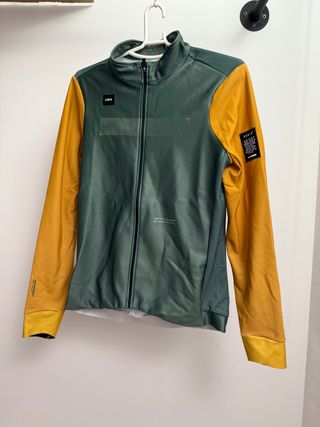 Maillot Gobik Superhyder Talla L