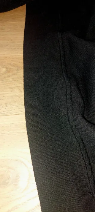 Chándal Philipp Plein