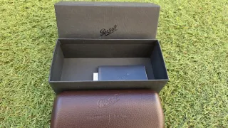 Gafas de Sol Persol PO3159s Terra e Oceano