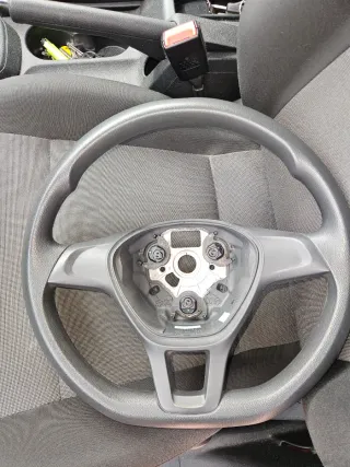 Volante Volkswagen Caddy