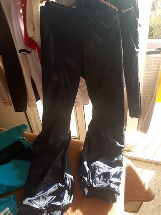 Chándal Chelsea Adidas original