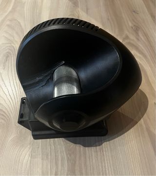 Rodillo Inteligente Bkool