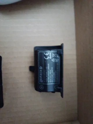 Mando Xbox One S Inalámbrico + Cable + Pilas