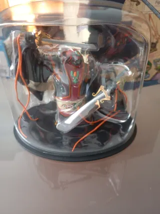 Zelda Wind Waker HD Wii U Edizione Limitata