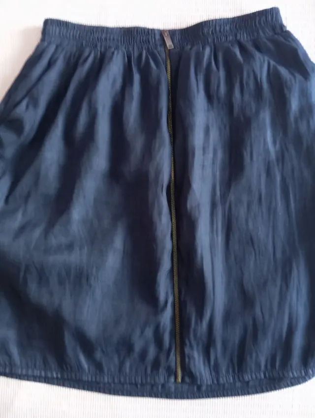 Lote Ropa Mujer Talla L