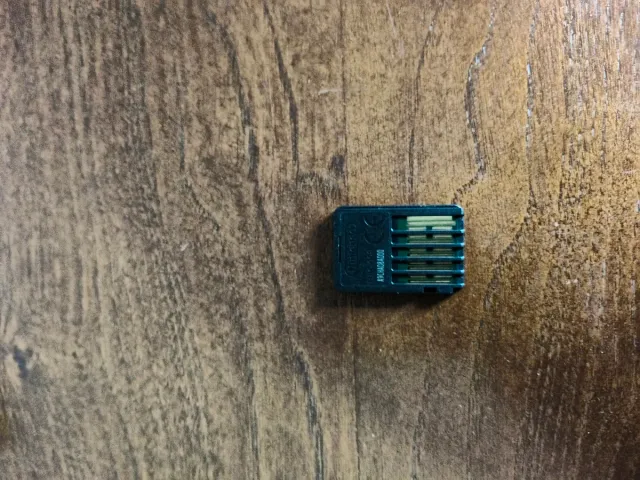 Nintendo Switch: Commando 2 & 3 Double Pack