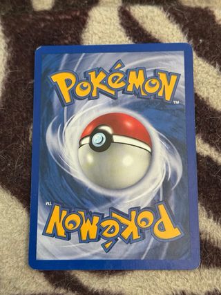 Set di Carta Energia Base Set 100/102