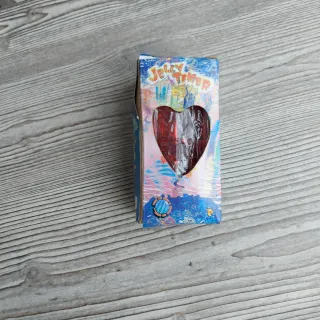 Clessidra decorativa