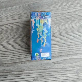 Clessidra decorativa