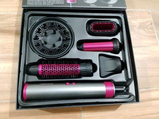 Asciugacapelli NECCHI Hair to Air