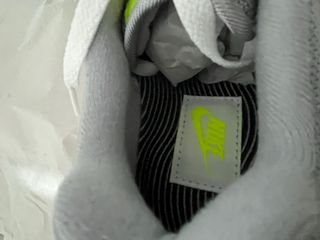 Nike Air Max Zapatillas Deportivas