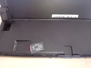 Nintendo Switch OLED 64GB Bianca