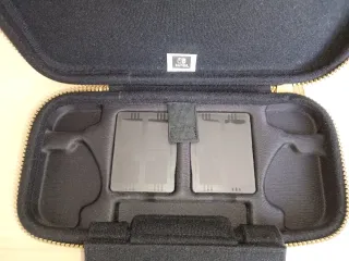 Nintendo Switch OLED 64GB Bianca