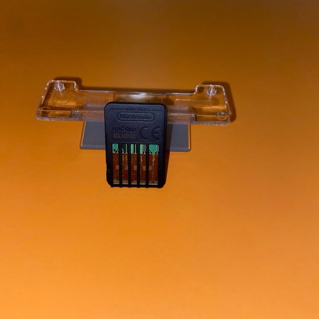 New Super Mario Bros U Deluxe Nintendo Switch