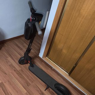 Patinete Xiaomi 4 Pro Plus