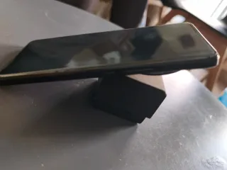 Xiaomi 14 Ultra 512GB y kit fotografico