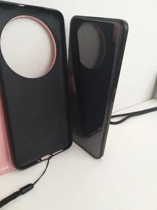 Xiaomi 14 Ultra 512GB y kit fotografico