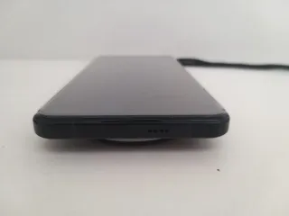 Xiaomi 14 Ultra 512GB y kit fotografico