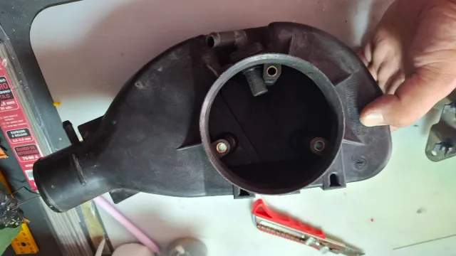 Recambios Varios Renault 19