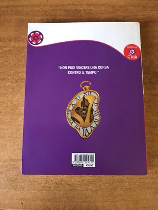 Alice attraverso lo specchio