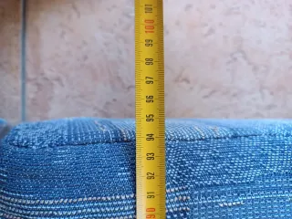 Colchones para caravana