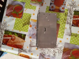 Palanca De Cambios Secuencial Para PC