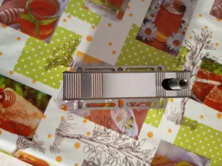 Palanca De Cambios Secuencial Para PC