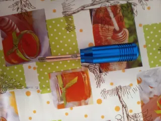 Palanca De Cambios Secuencial Para PC