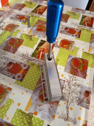 Palanca De Cambios Secuencial Para PC