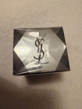 Perfume Yves Saint Laurent L'Homme Le Parfum 60ml