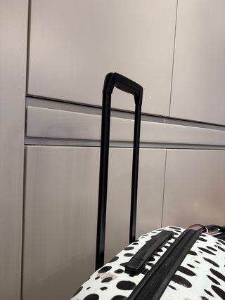 Maleta Samsonite Dálmata