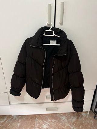 Cappotti da donna e bambini