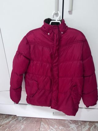 Cappotti da donna e bambini