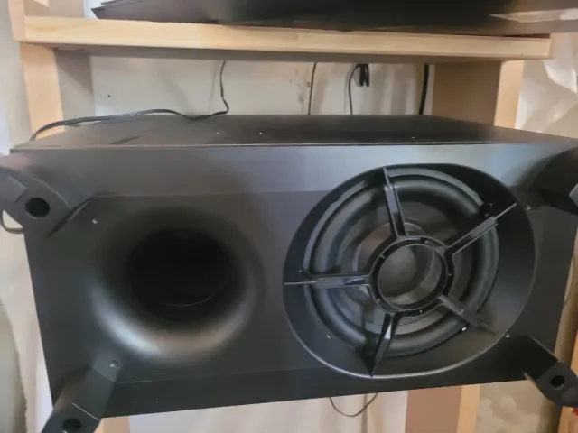 Reproductor Blu-ray 3D Sony