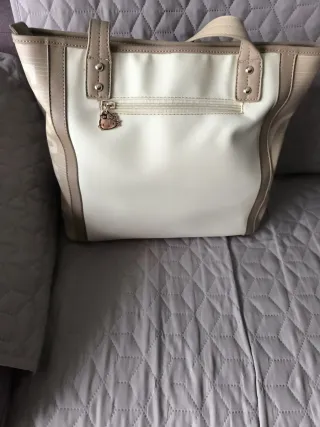 Bolso Hello Kitty Las Vegas Elvis