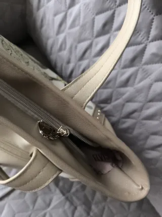 Bolso Hello Kitty Las Vegas Elvis